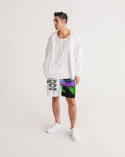 Load image into Gallery viewer, ZOOMI WEARS-2020- Men&#39;s Jogger Shorts