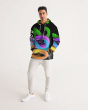 Load image into Gallery viewer, ZOOMI WEARS-2020- Men&#39;s Hoodie