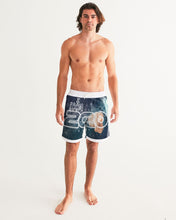 Load image into Gallery viewer, ZOOMI WEARS-2020- Men&#39;s Swim Trunk