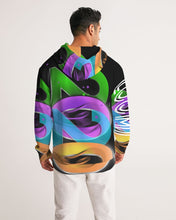 Load image into Gallery viewer, ZOOMI WEARS-2020- Men&#39;s Hoodie