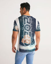 Load image into Gallery viewer, ZOOMI WEARS-2020- Men&#39;s Tee