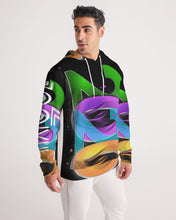 Load image into Gallery viewer, ZOOMI WEARS-2020- Men&#39;s Hoodie