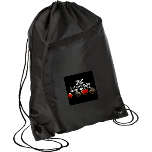 ZOOMI WEARS-FOUR-SUITS- Cinch Pack