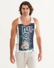 Load image into Gallery viewer, ZOOMI WEARS-2020- Men&#39;s Tank