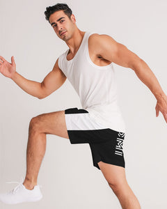 ZOOMI WEARS-- Men's Jogger Shorts
