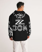 Load image into Gallery viewer, ZOOMI WEARS-Special Collection- Men&#39;s Hoodie