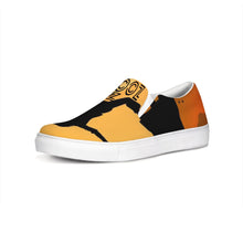Load image into Gallery viewer, ZOOMI WEARS-2020- Slip-On Canvas Shoe
