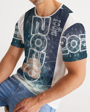 Load image into Gallery viewer, ZOOMI WEARS-2020- Men&#39;s Tee