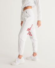 Load image into Gallery viewer, ZOOMI WEARS- Special Collection-Women&#39;s Track Pants