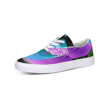 Load image into Gallery viewer, ZOOMI WEARS-2020- Lace Up Canvas Shoe
