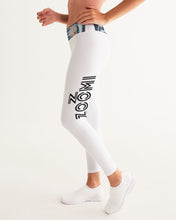 Load image into Gallery viewer, ZOOMI WEARS-2020- Women&#39;s Yoga Pant