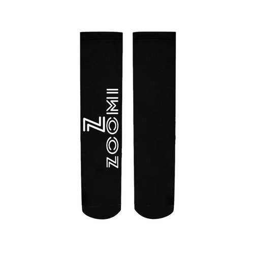 ZOOMI WEARS-- Special Collection-Men's Socks