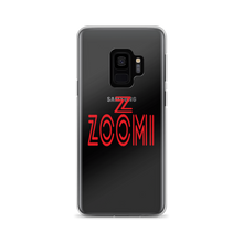 Load image into Gallery viewer, ZOOMI-Samsung Case