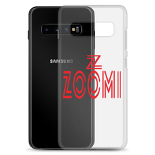 Load image into Gallery viewer, ZOOMI-Samsung Case