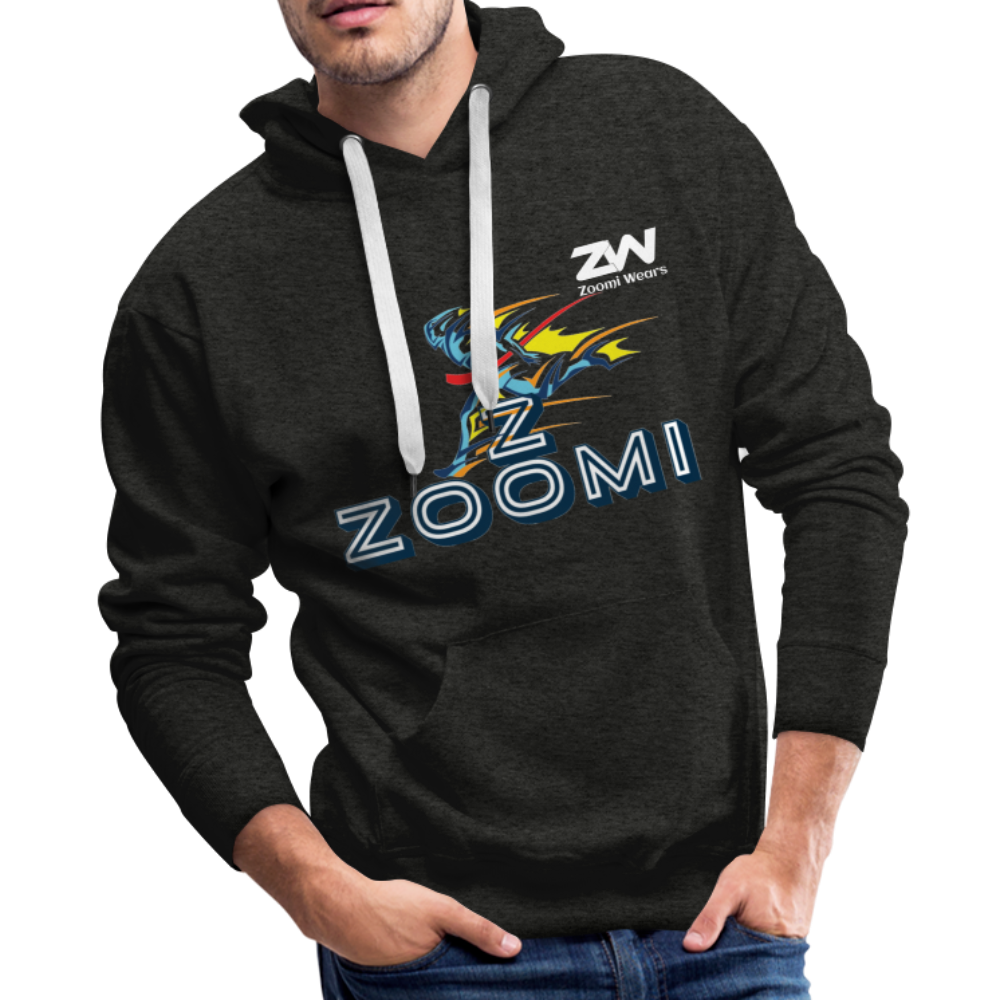 Mgz hoodie 2024