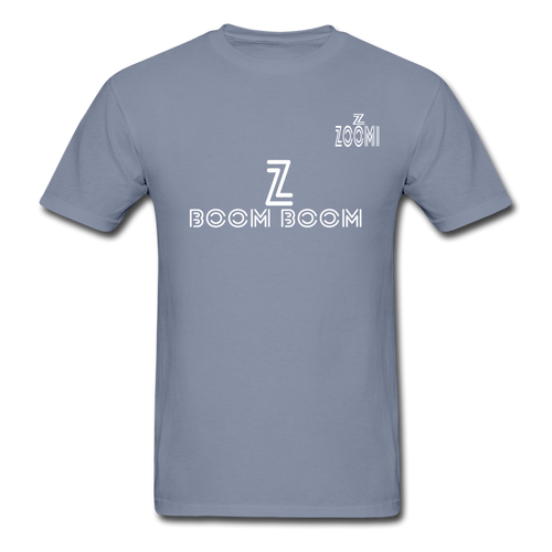 ZOOMI WEARS 